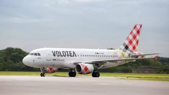 volotea-aeroporto-napoli-lavoro