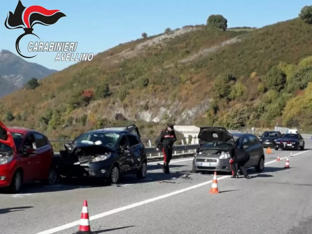 incidente-stradale-montemarano-27-ottobre