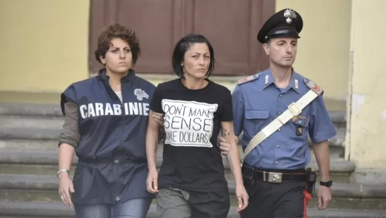 napoli-tentato-omicidio-anna-de-luca-bossa-arrestato-killer