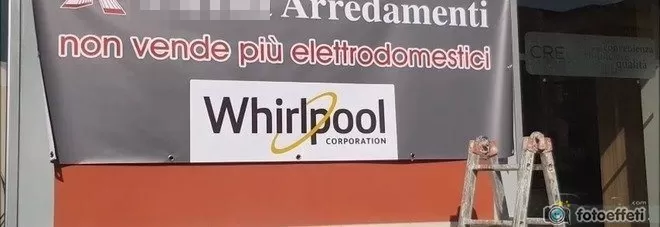 whirlpool-stop-vendita-elettrodomestici