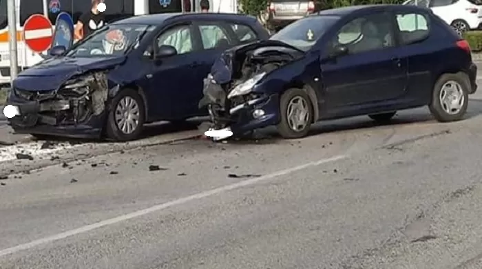 incidente-trentola-ducenta-21-ottobre