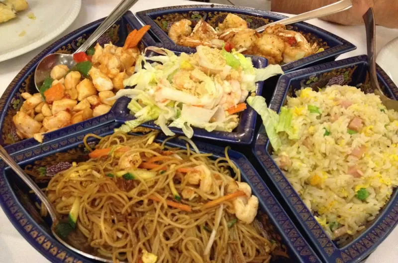 ristorante-asiatico-mercogliano-rifiuti
