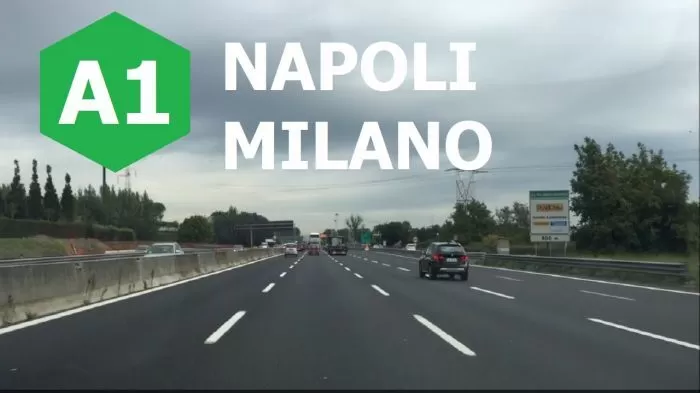 a1-milano-napoli-chiusura-notturna