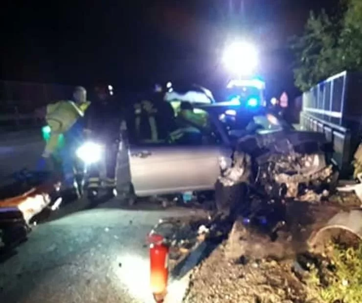 incidente-aversa-provinciale-335