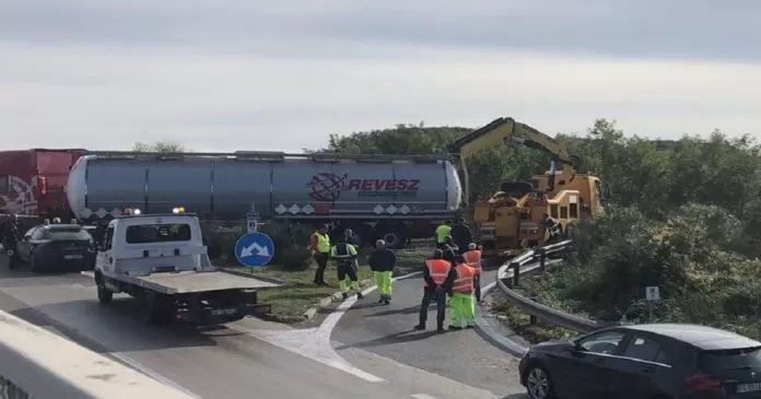 incidente-stradale-giugliano-quagliano-7-novembre