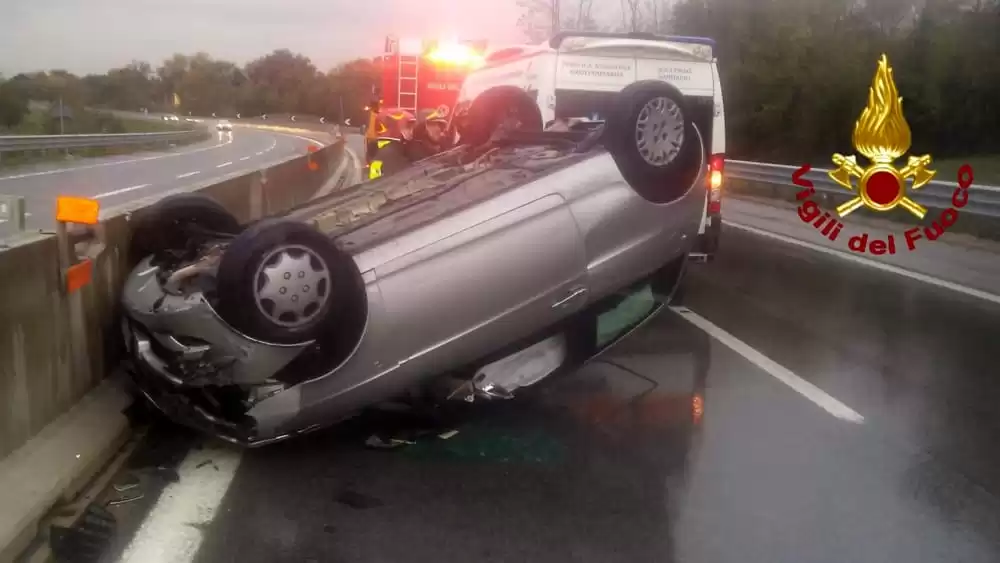 incidente-mirabella-eclano-autostrada-9-novembre