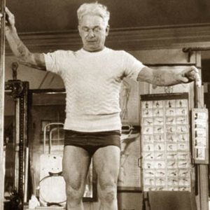 Joseph_Pilates