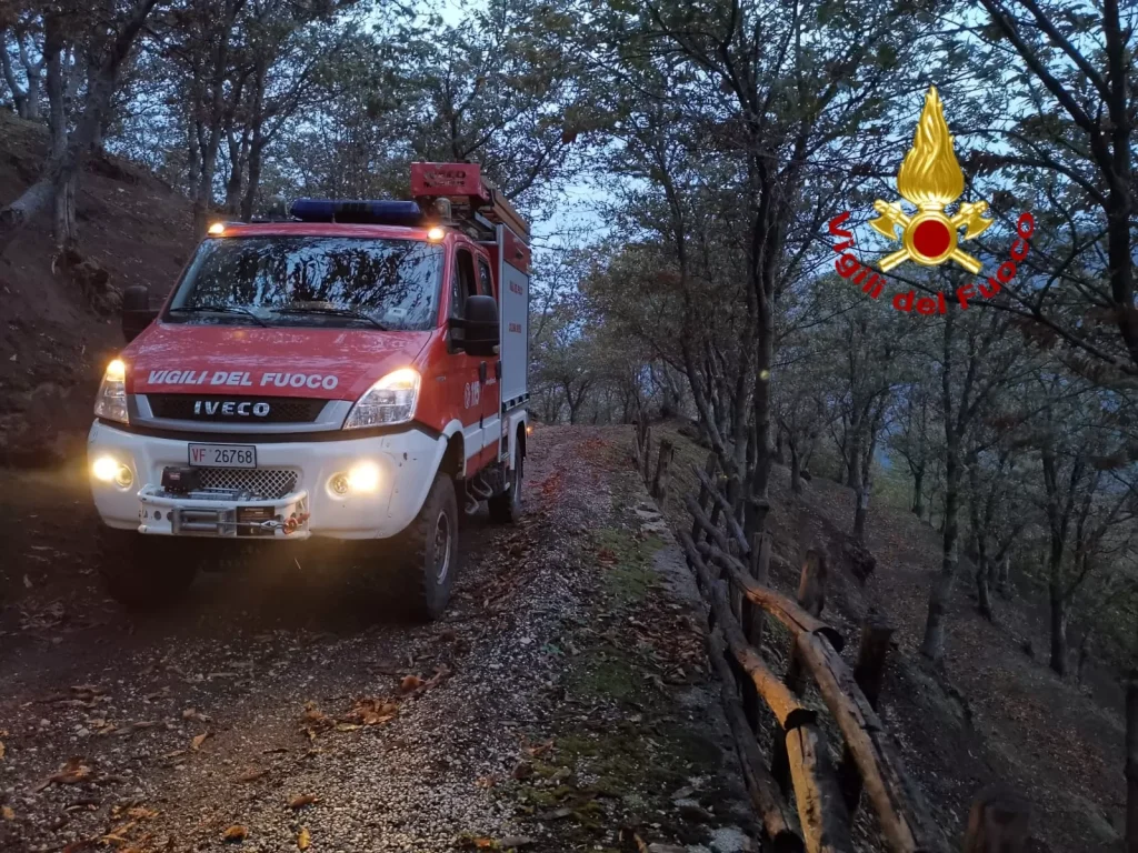 moschiano-montagna-vigili-fuoco