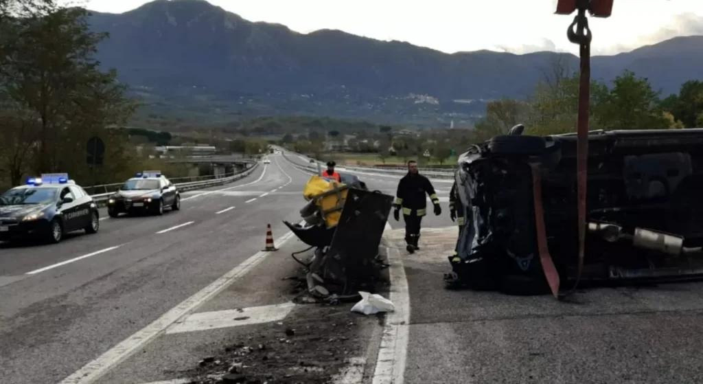 incidente-stradale-montella-8-novembre