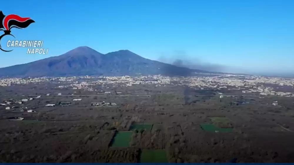 terra-fuochi-blitz-carabinieri