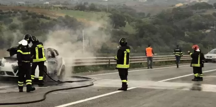 incidente-telesina-19-novembre