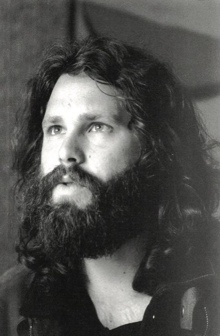 jim-morrison