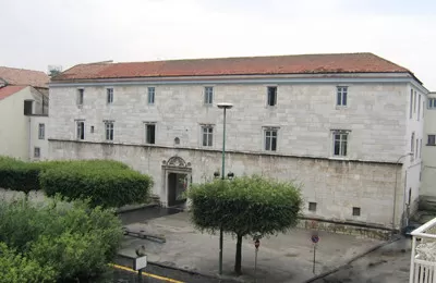 san paolo bel sito