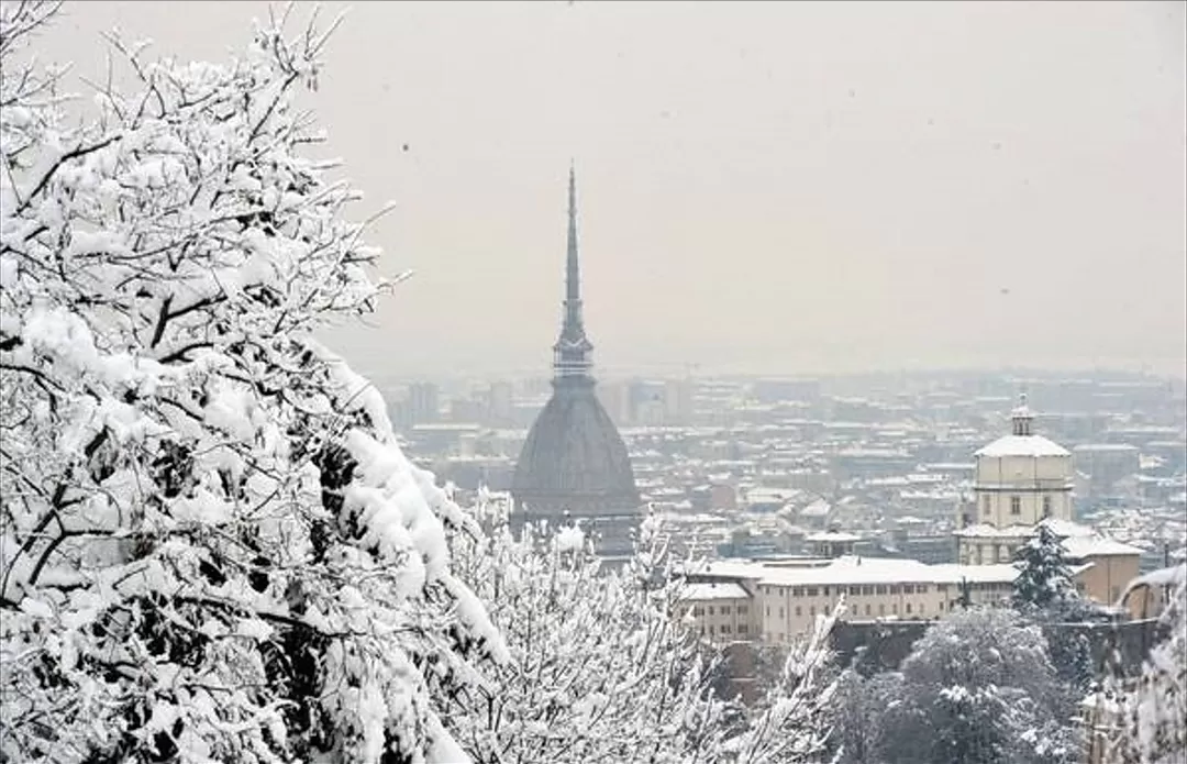 maltempo-italia-neve-torino-milano-roma-napoli