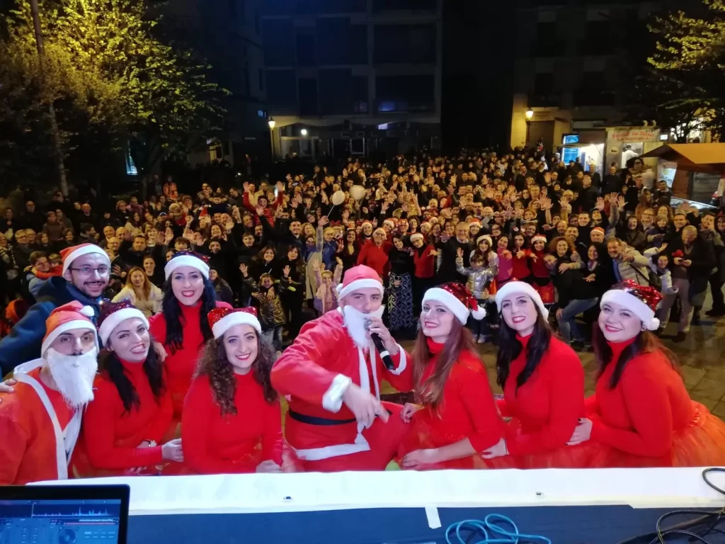 notte-bianca-caserta-2019-successo