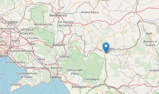 terremoto-irpinia-teora