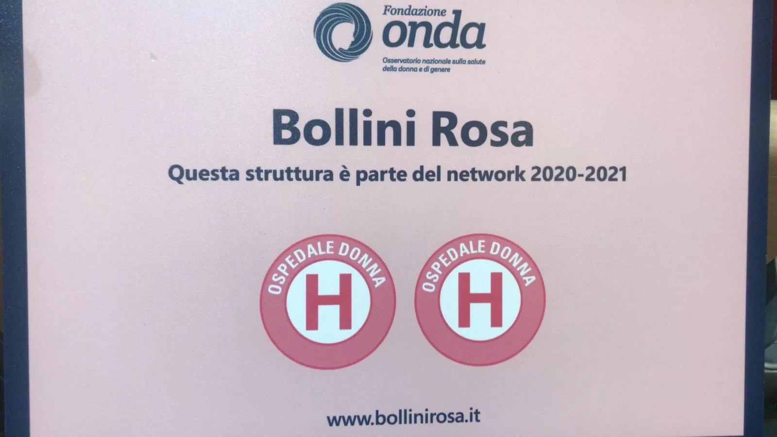 bollini-rosa-ospedale-moscati-avellino