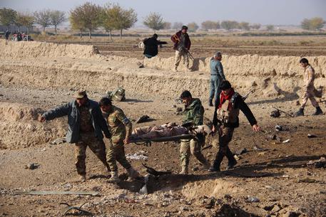 attentato-autobomba-afghanistan