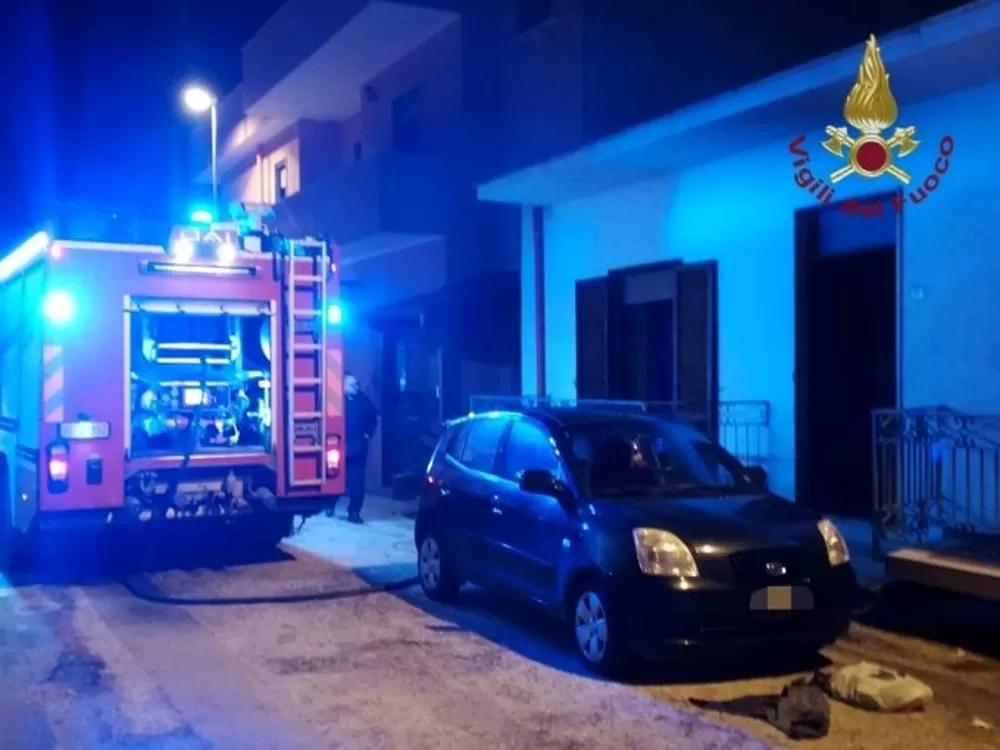 esplosione-mondragone-due-morti-bombola-gas