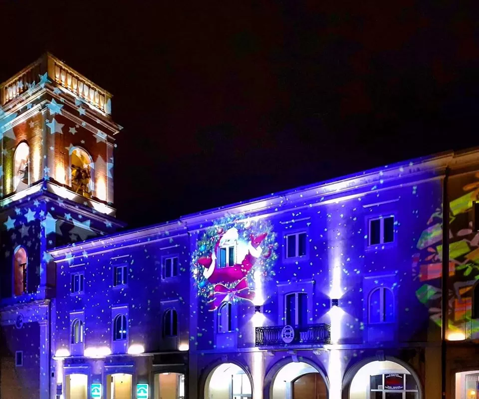 natale-ariano-irpino-2019-eventi