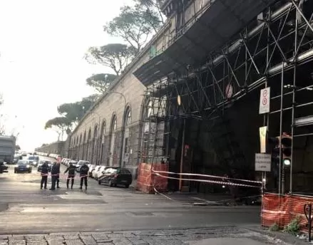 galleria-vittoria-napoli