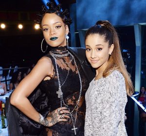 rihanna-ariana-grande