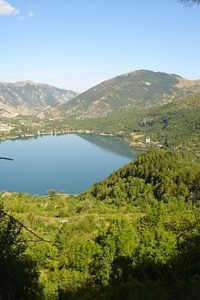 Lago_di_Scanno
