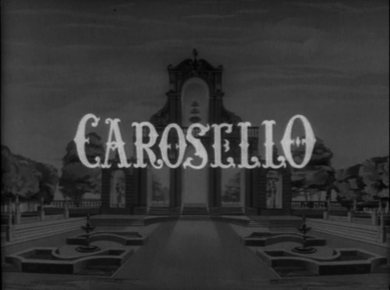 Carosello_1963