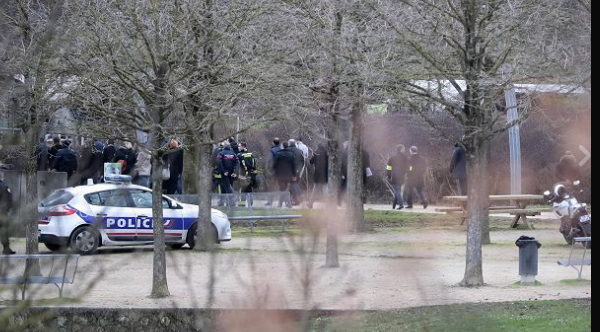 attentato-villejuif-francia-morto