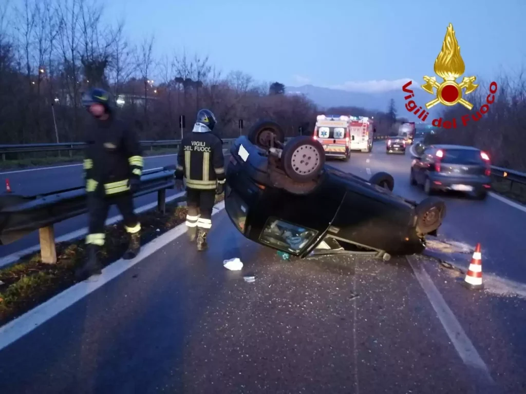 incidente-raccordo-avellino-salerno-2-gennaio