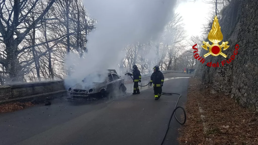 incendio-santuario-montevergine-mercogliano-13-gennaio