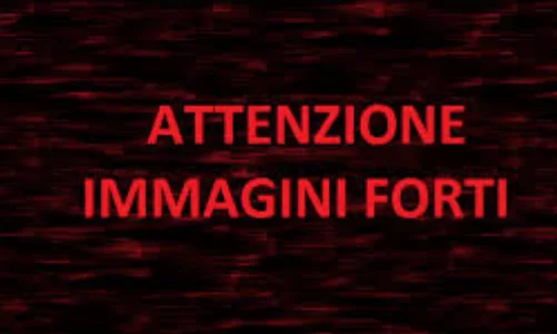 attenzione-immagini-forti