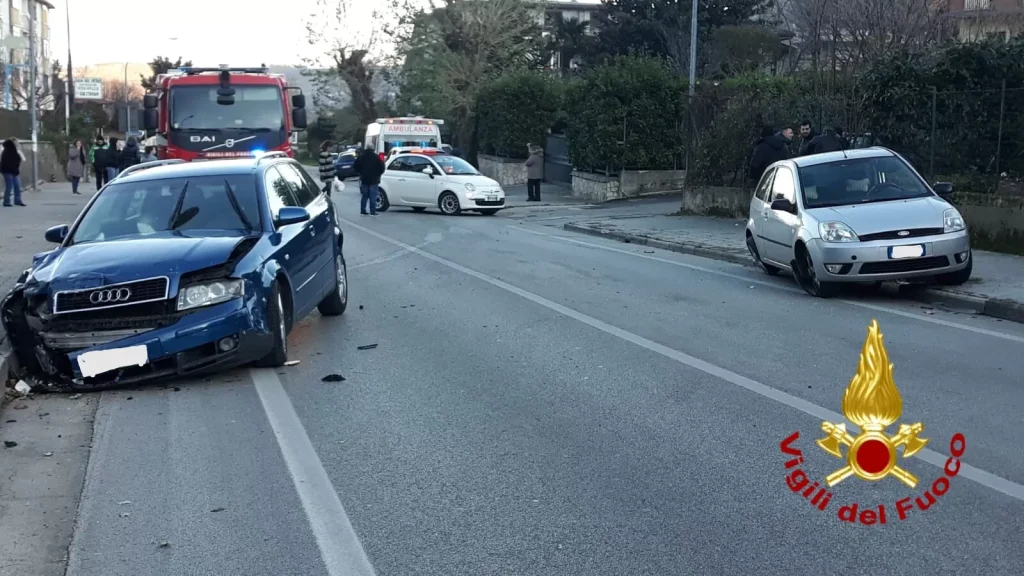 incidente-monteforte-irpino