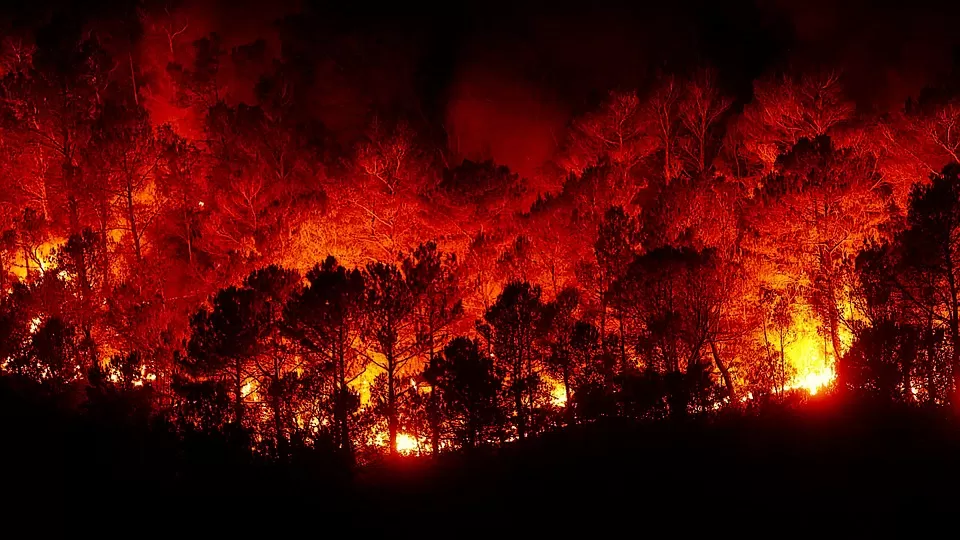 incendio-moschiano-evacuate-famiglie