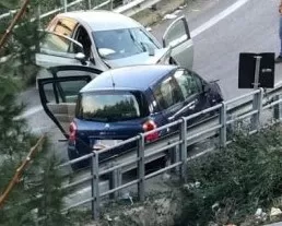 incidente-arzano