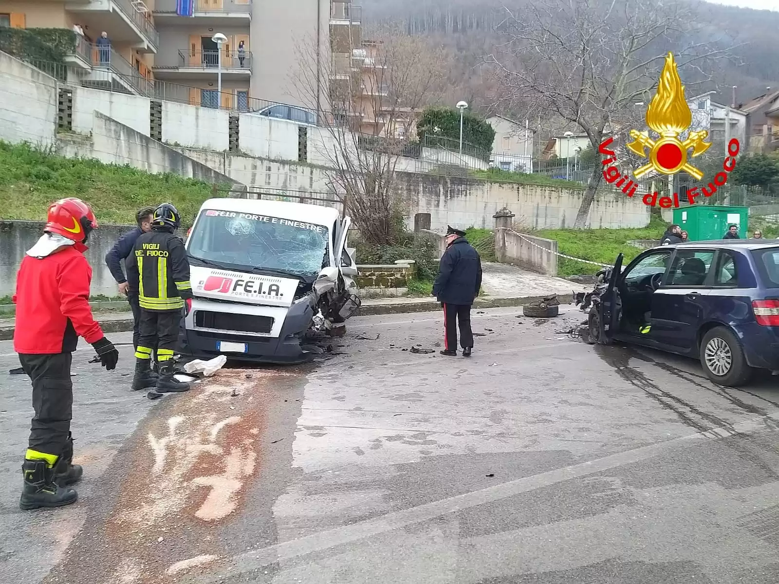 incidente-monteforte