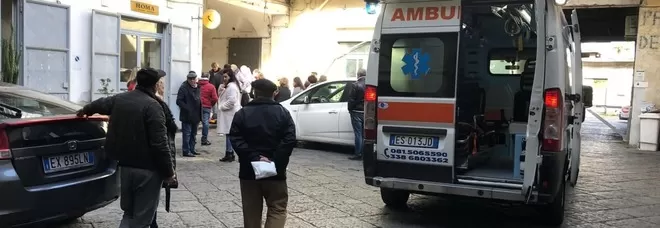 marano-di-napoli-fioraio-morto-infarto