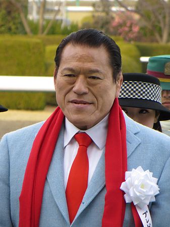 Antonio_Inoki