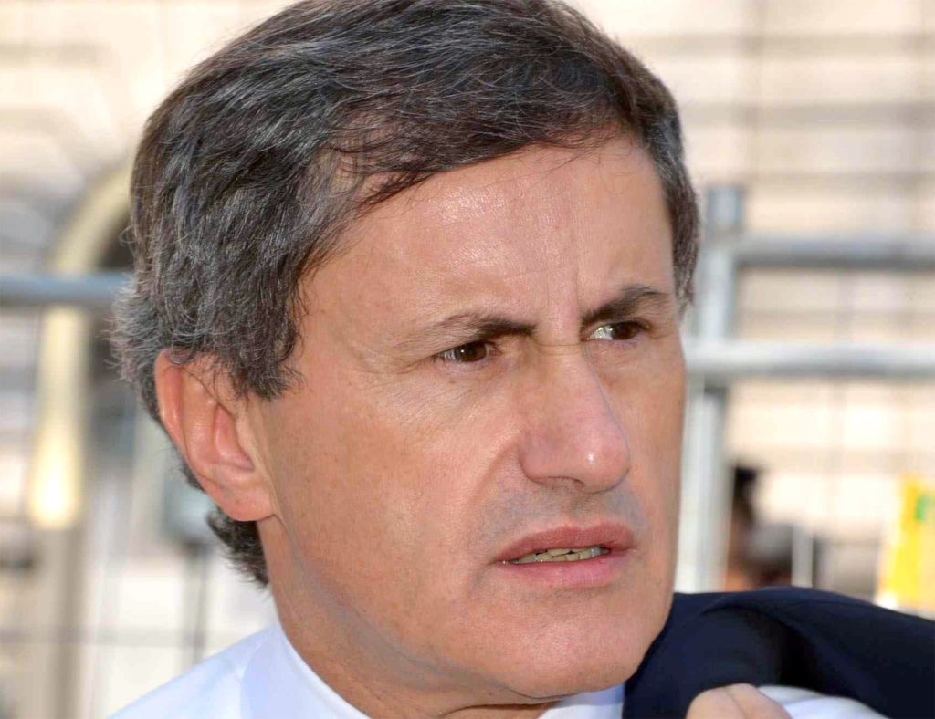 Gianni_Alemanno