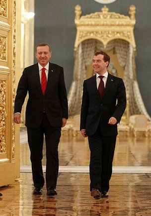 Medvedev_and_Erdogan_March_2011-1