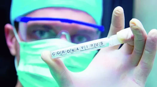 coronavirus-irpinia-allarme-sindaco-lauro