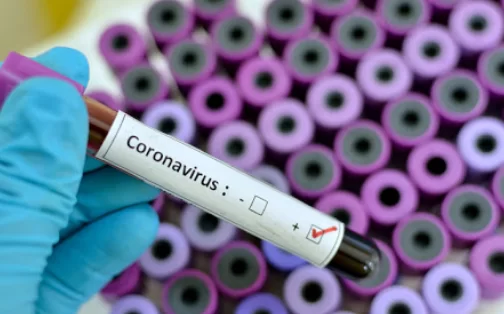 coronavirus-irpinia-famiglia-solofra-isolamento