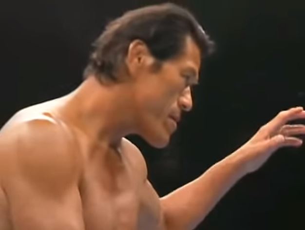 antonio-inoki