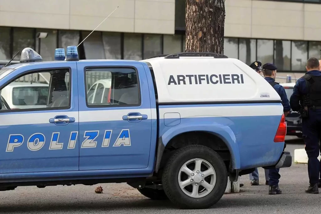 bomba-scuola-avellino-studente