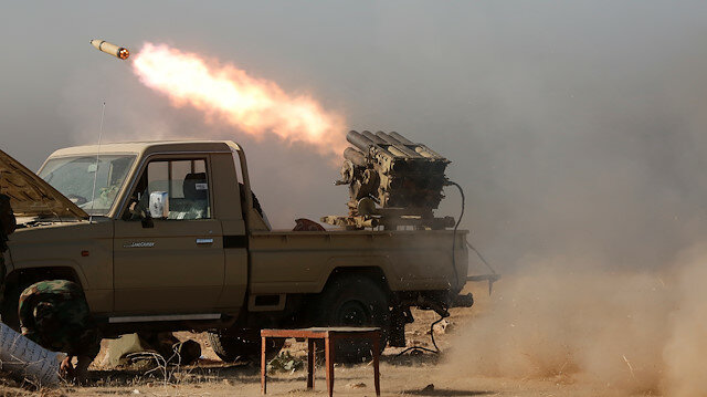 iraq-missili