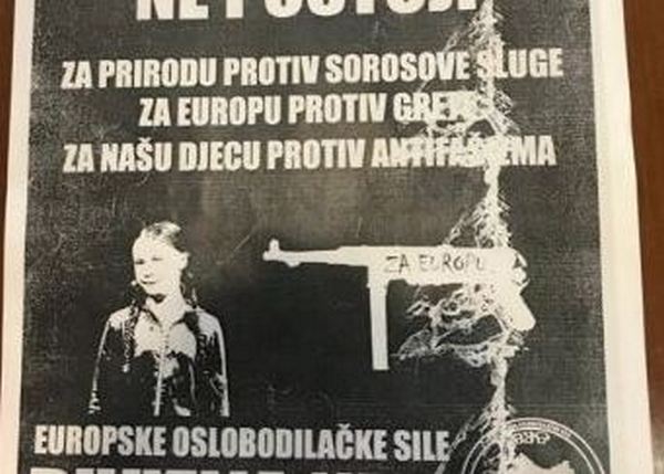 neonazista-bergamo-arrestato-uccidere-greta-thunberg