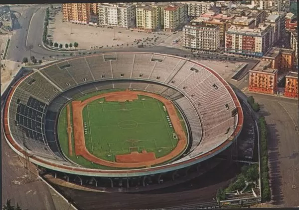 stadio-collana-napoli-controlli-multe-22-febbraio