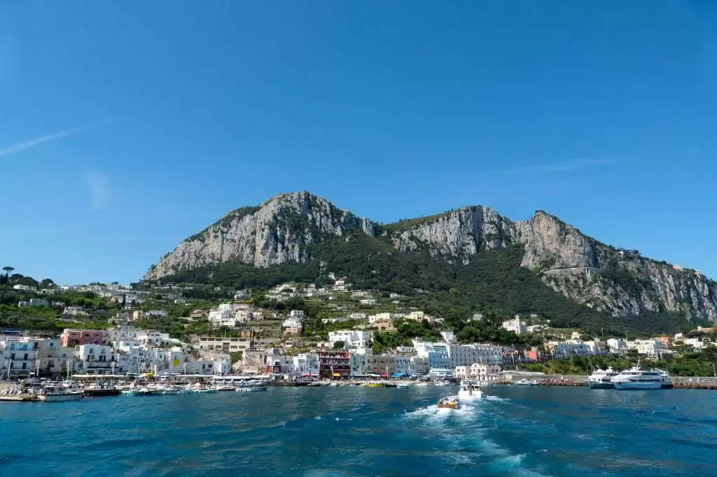 coronavirus-capri-primo-caso