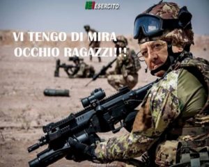 Vincenzo De Luca, i video e meme più divertenti sul governatore della Campania