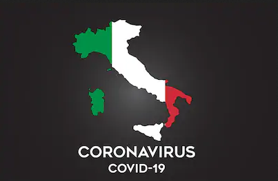 coronavirus-protezione-civile-bollettino-24-marzo